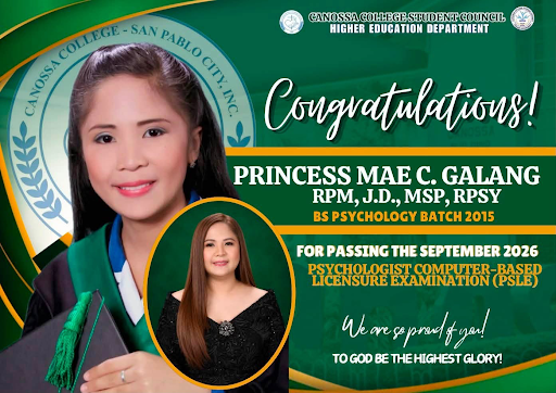 Psychometrician Licensure Examination 2026