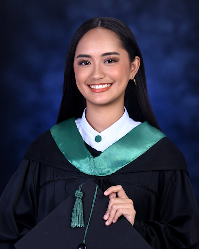 JOANGELA D. QUIJANO