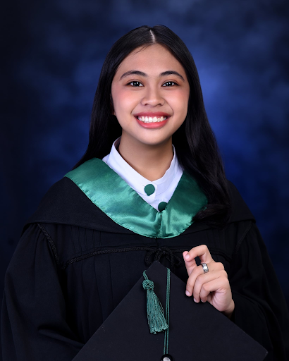 JAN CLAIRE M. ARMARIO