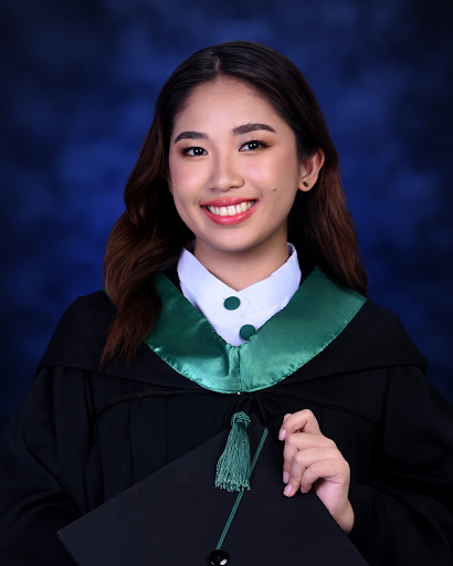 REJIEGRACE C. RAVINO